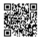 LINE QRコード
